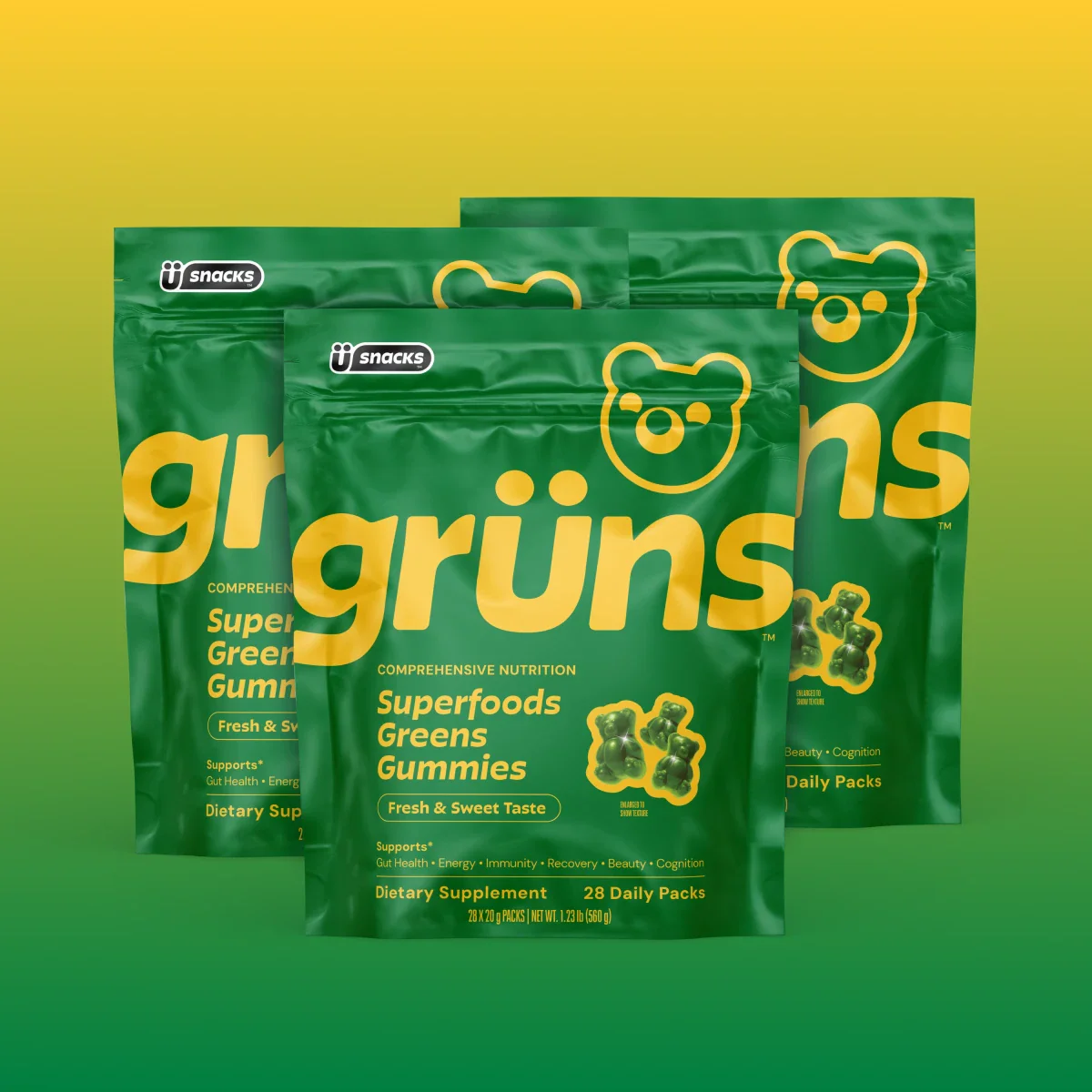 Grüns - Image 6