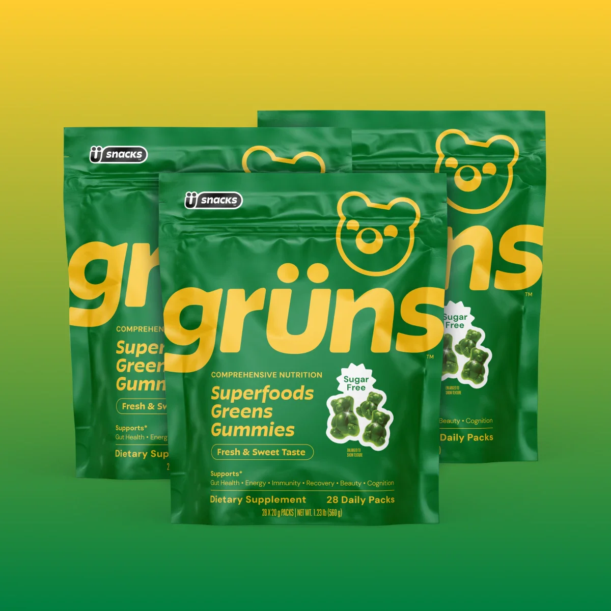 Grüns - Image 8