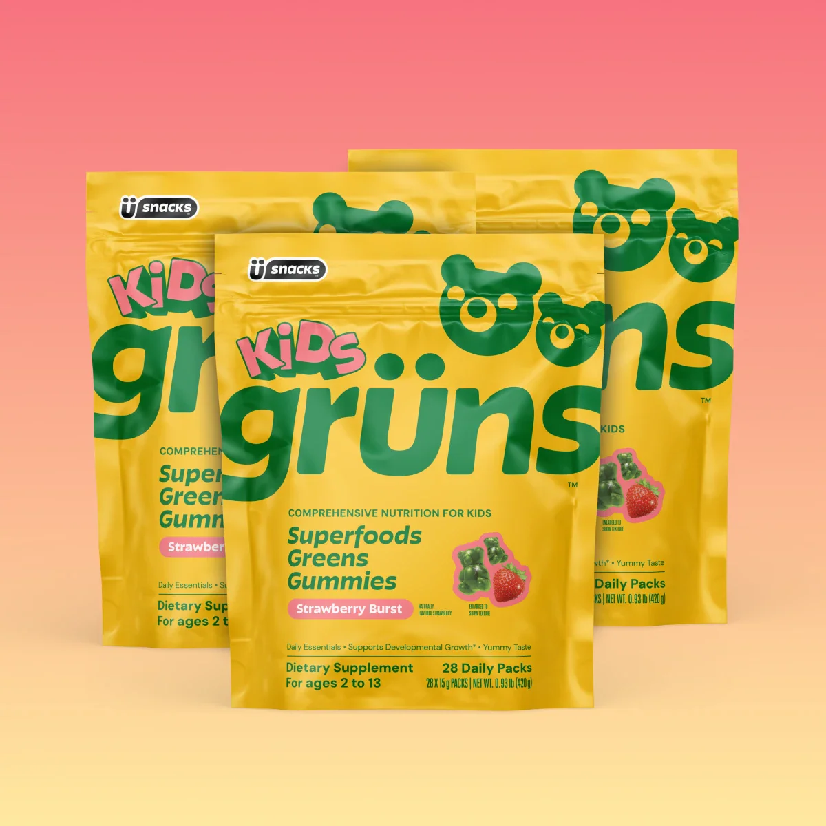 Grüns Kids - Image 6